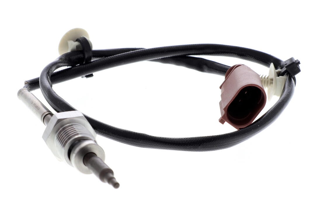 VEMO V10-72-1496 Sensor, Exhaust Gas Temperature | ML Performance Car Parts