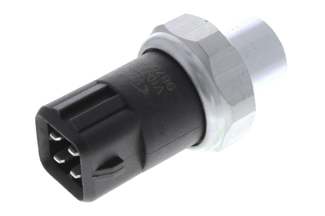 VEMO V10-73-0140 Pressure Switch, Air Conditioning | ML Performance Car Parts