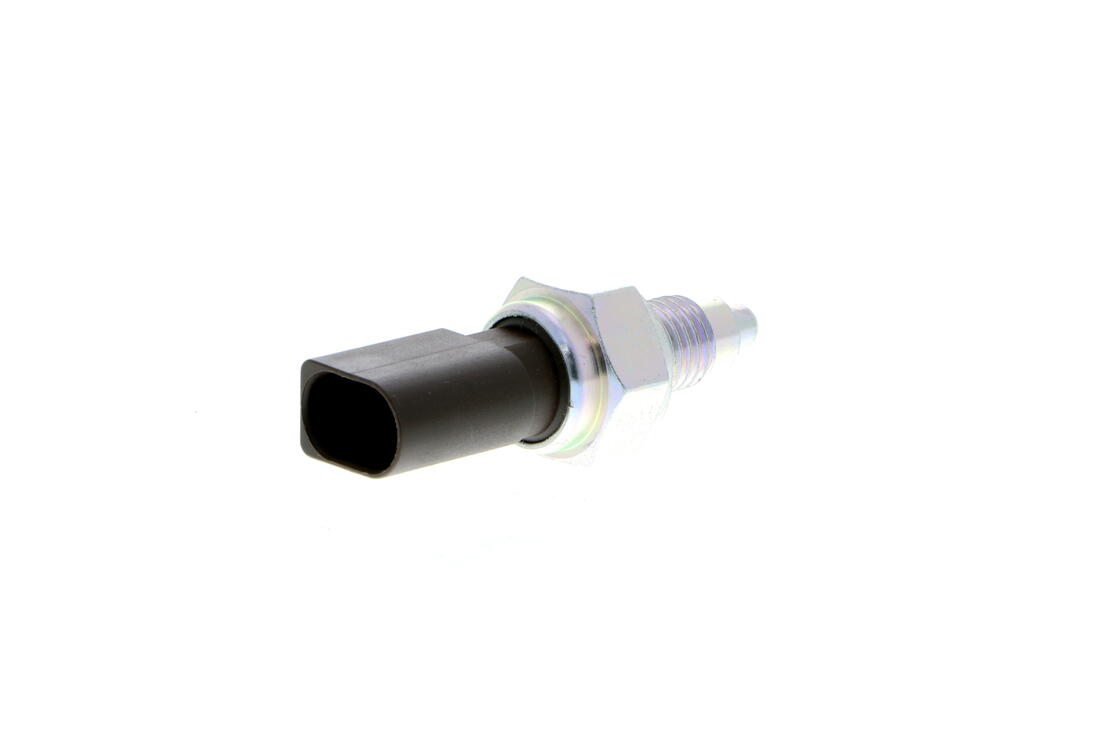 VEMO V10-73-0142 Switch, Reversing Light | ML Performance Car Parts