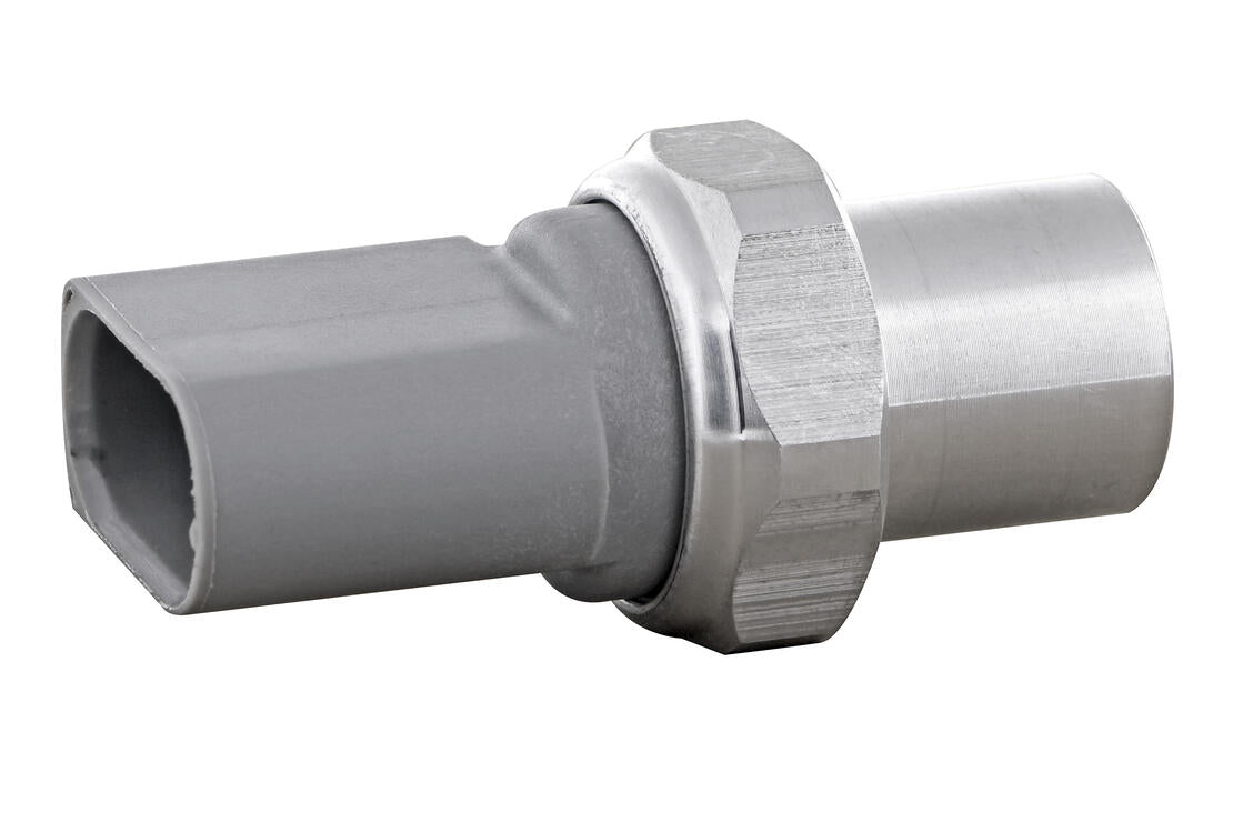 VEMO V10-73-0238 Pressure Switch, Air Conditioning | ML Performance Car Parts