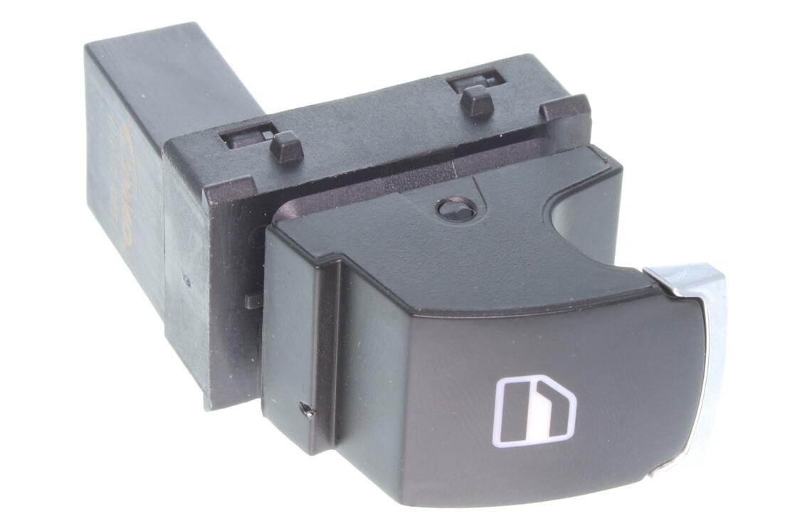 VEMO V10-73-0251 Switch, Window Lifter | ML Performance Car Parts