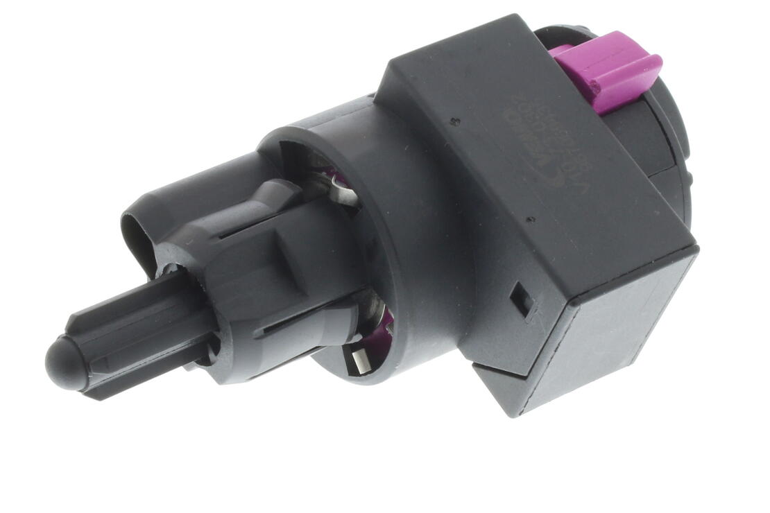 VEMO V10-73-0302 Brake Light Switch | ML Performance Car Parts