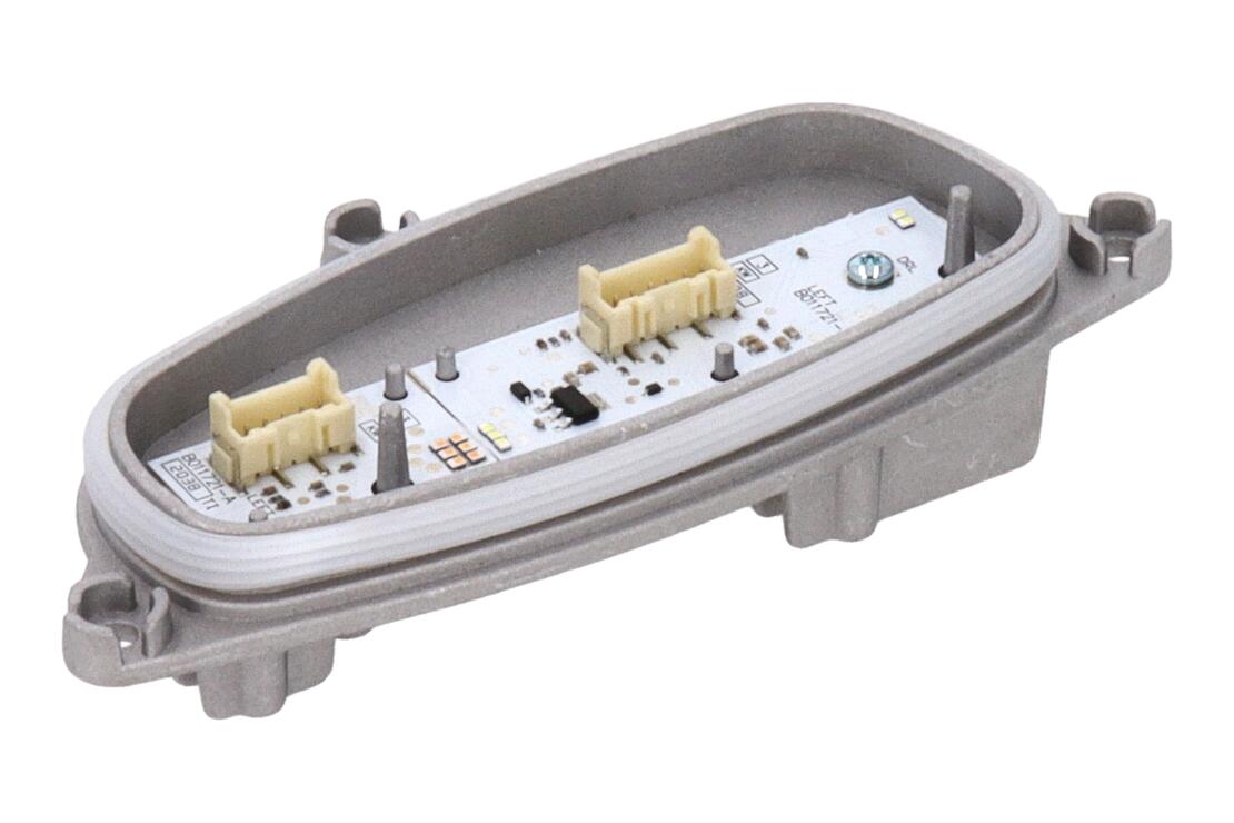 VEMO V10-73-0692 Control Unit, Lighting | ML Performance Car Parts