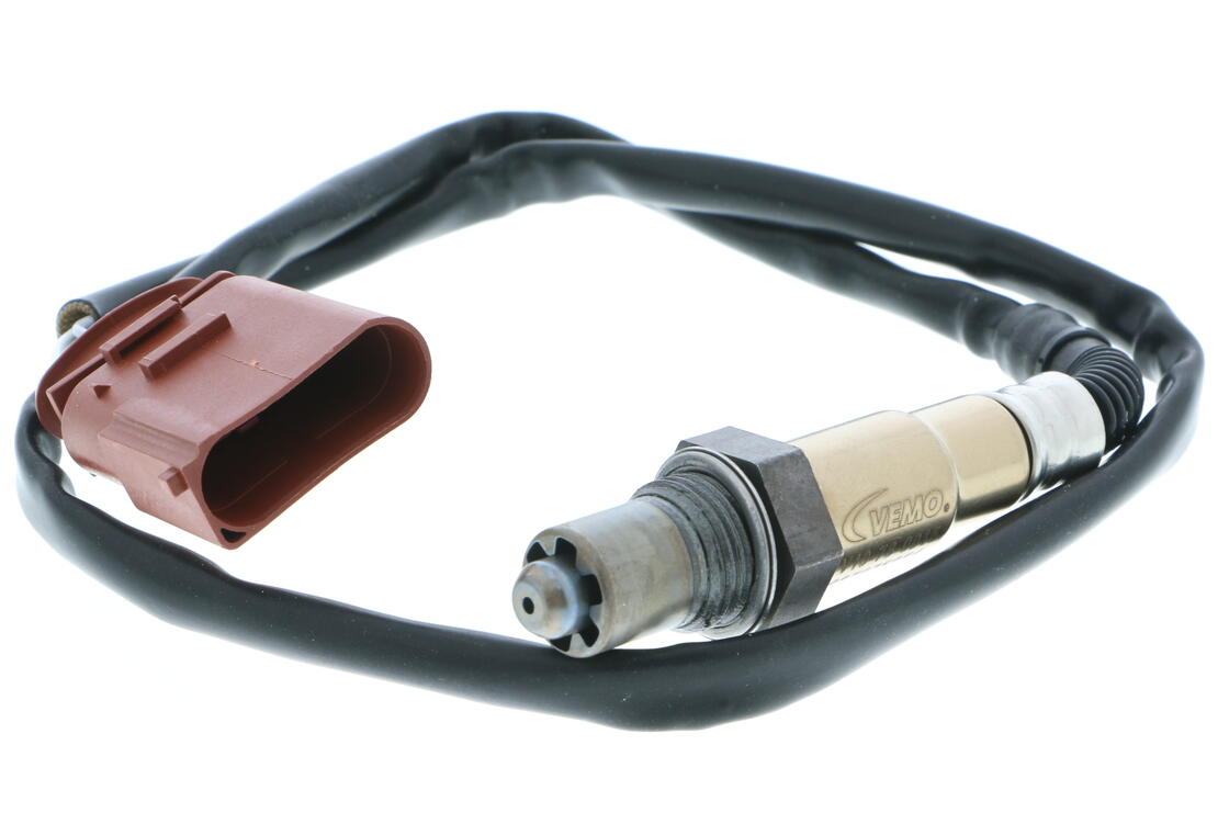 VEMO V10-76-0015 Lambda Sensor | ML Performance Car Parts