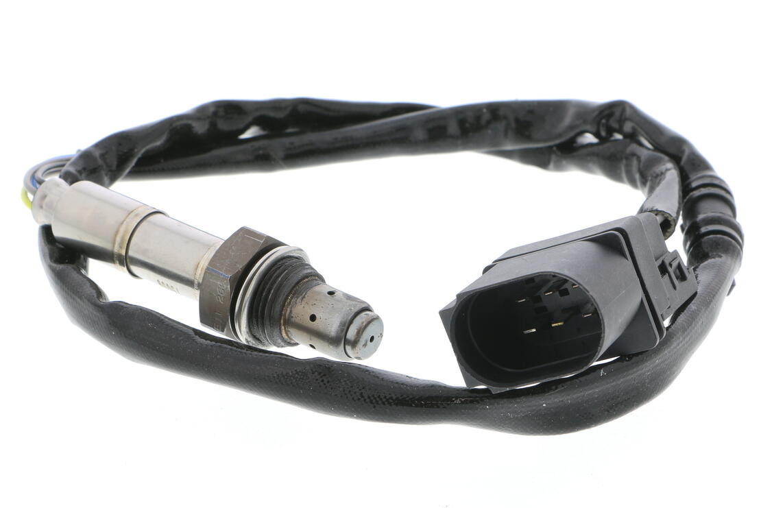VEMO V10-76-0118 Lambda Sensor | ML Performance Car Parts