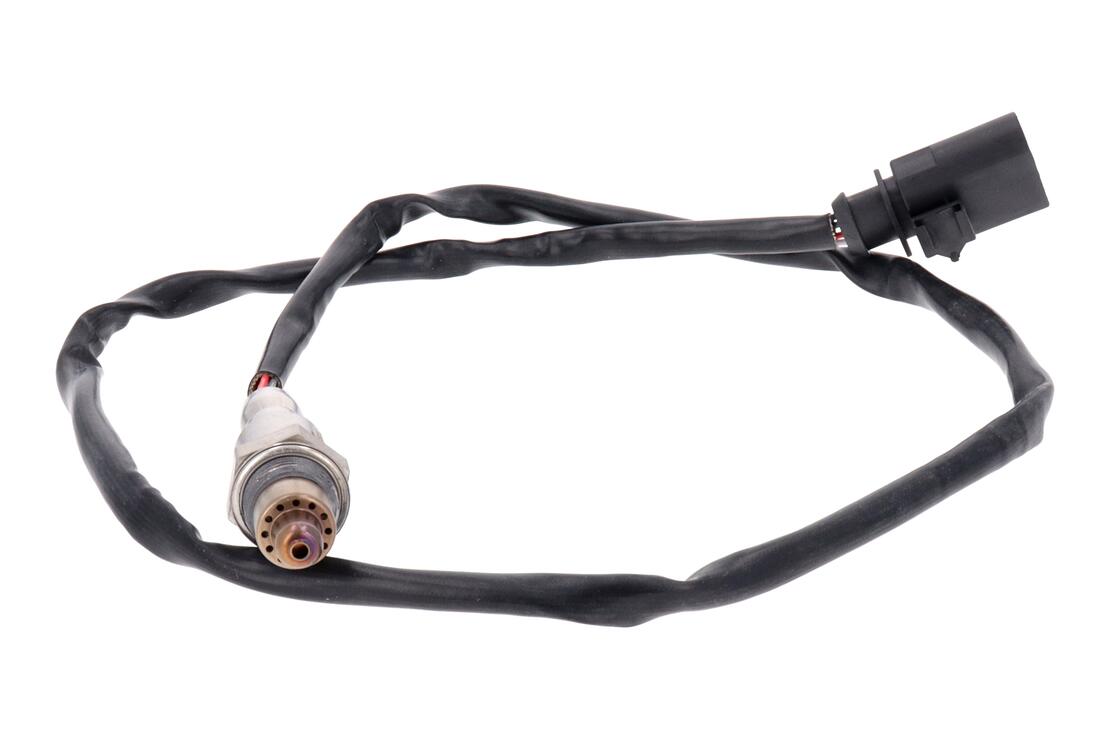 VEMO V10-76-0166 Lambda Sensor | ML Performance Car Parts