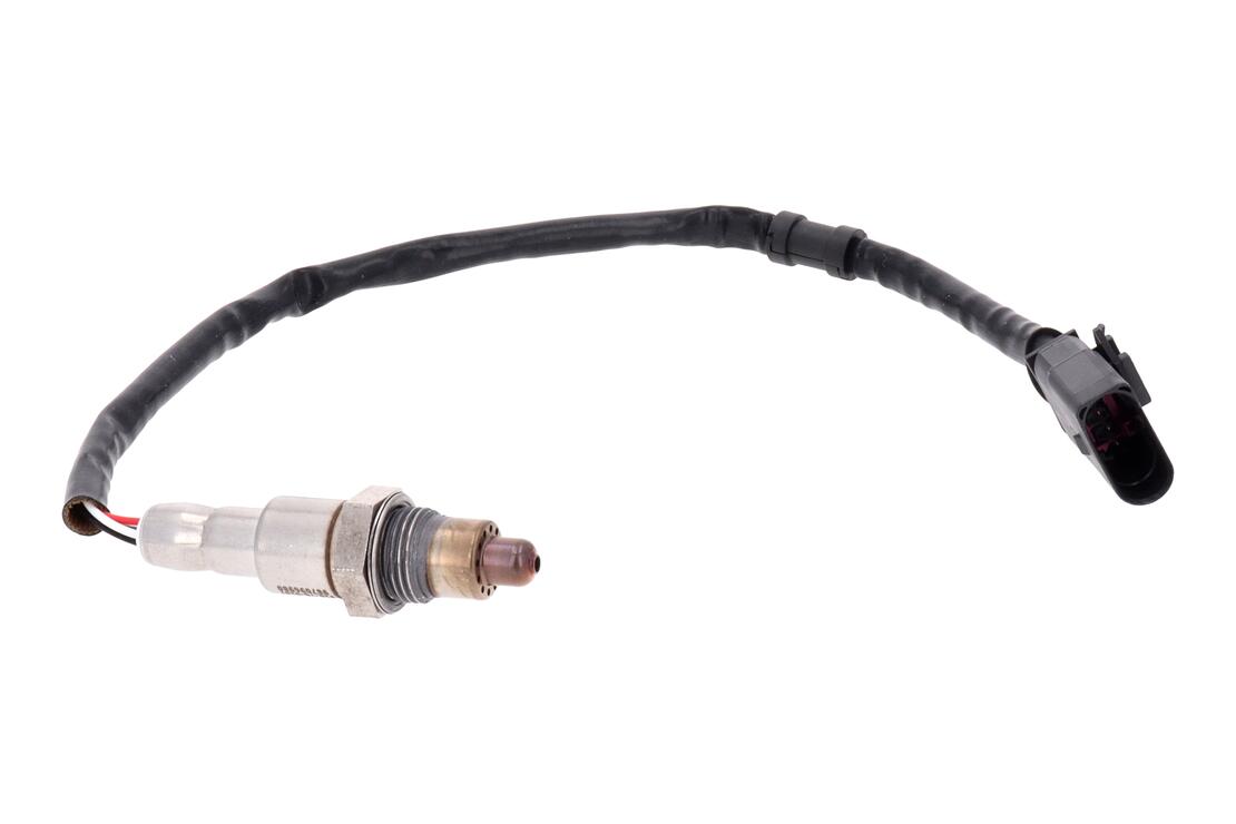 VEMO V10-76-0167 Lambda Sensor | ML Performance Car Parts
