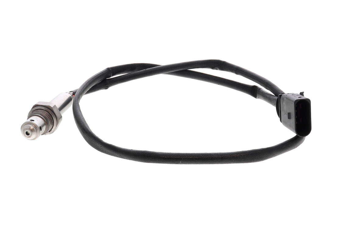 VEMO V10-76-0191 Lambda Sensor | ML Performance Car Parts