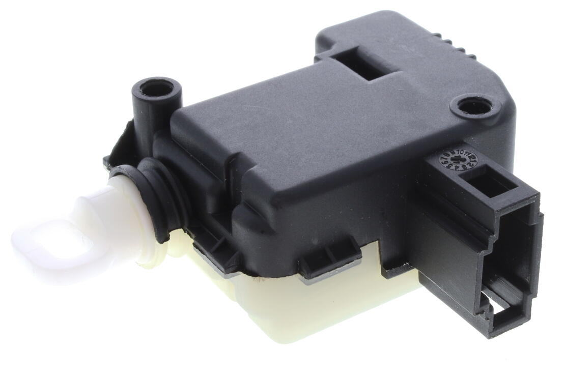 VEMO V10-77-1011 Actuator, Central Locking | ML Performance Car Parts