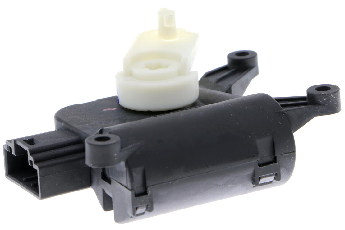 VEMO V10-77-1027 Actuator, Mixing Flap | ML Performance Car Parts