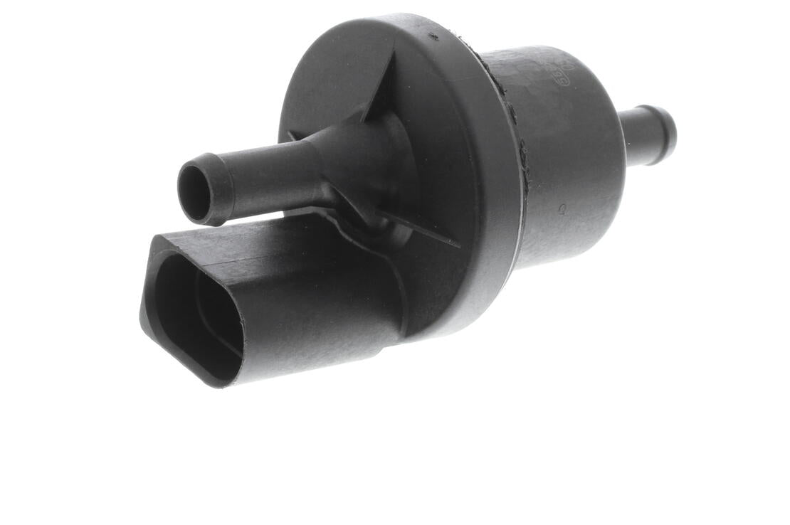 VEMO V10-77-1040 Valve, Activated Carbon Filter | ML Performance Car Parts