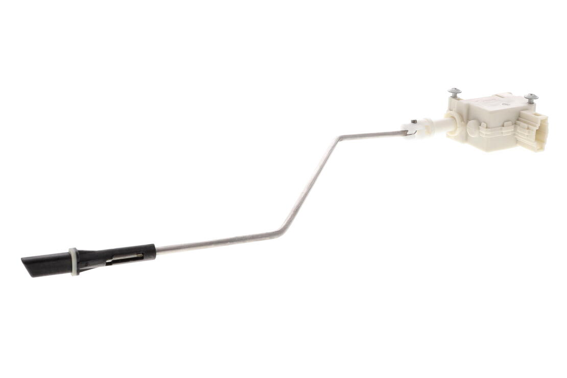 VEMO V10-77-1066 Actuator, Central Locking