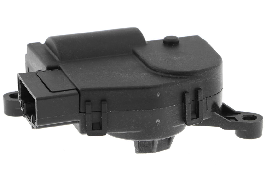 VEMO V10-77-1080 Actuator, Mixing Flap | ML Performance Car Parts