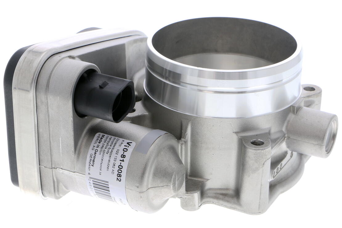 VEMO V10-81-0082 Throttle Body | ML Performance Car Parts