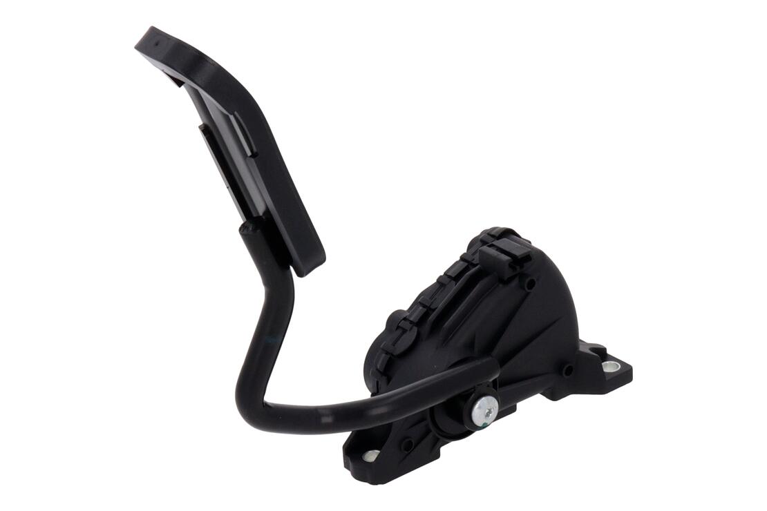 VEMO V10-82-0002 Accelerator Pedal | ML Performance Car Parts