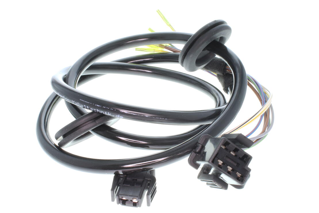 VEMO V10-83-0008 Repair Kit, Cable Set | ML Performance Car Parts