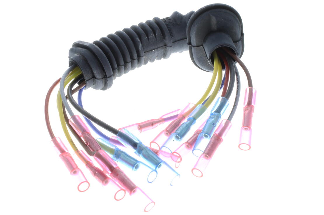 VEMO V10-83-0031 Repair Kit, Cable Set | ML Performance Car Parts