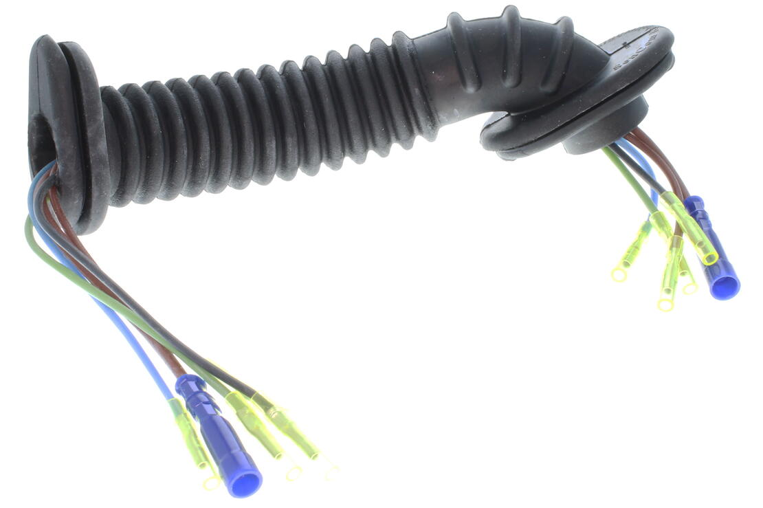 VEMO V10-83-0033 Repair Kit, Cable Set | ML Performance Car Parts