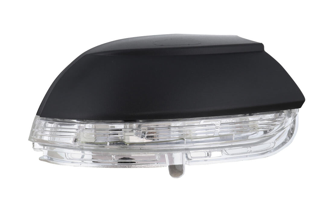 VEMO V10-84-0122 Indicator Light | ML Performance Car Parts