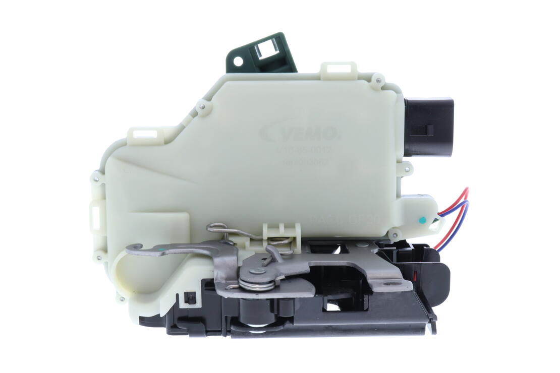 VEMO V10-85-0012 Door Lock