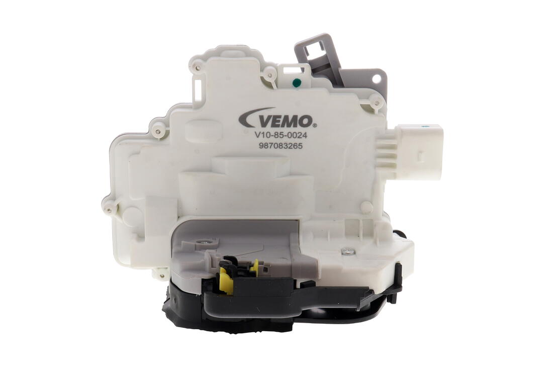 VEMO V10-85-0024 Door Lock | ML Performance Car Parts