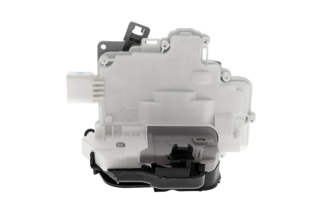 VEMO V10-85-0025 Door Lock | ML Performance Car Parts