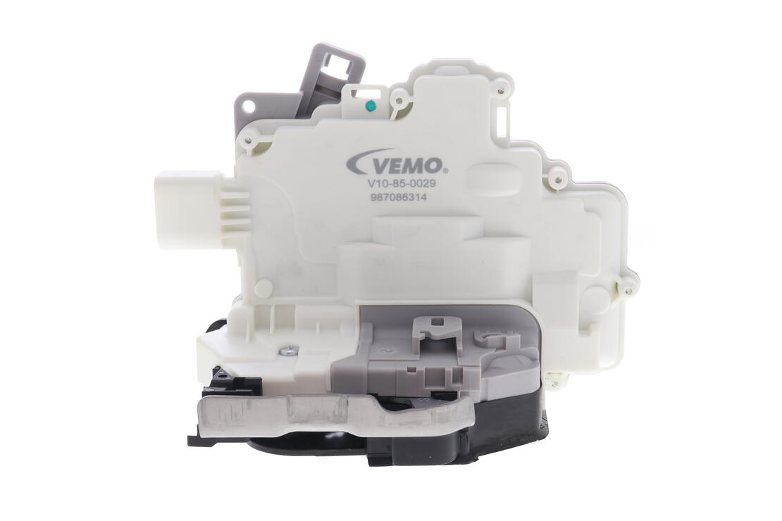 VEMO V10-85-0029 Door Lock | ML Performance Car Parts