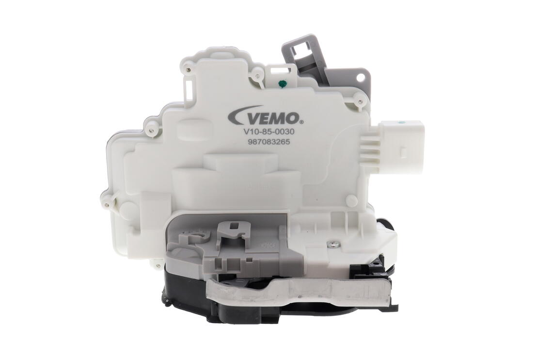 VEMO V10-85-0030 Door Lock | ML Performance Car Parts