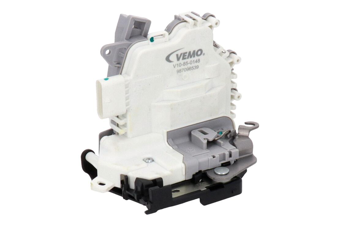 VEMO V10-85-0148 Door Lock | ML Performance Car Parts