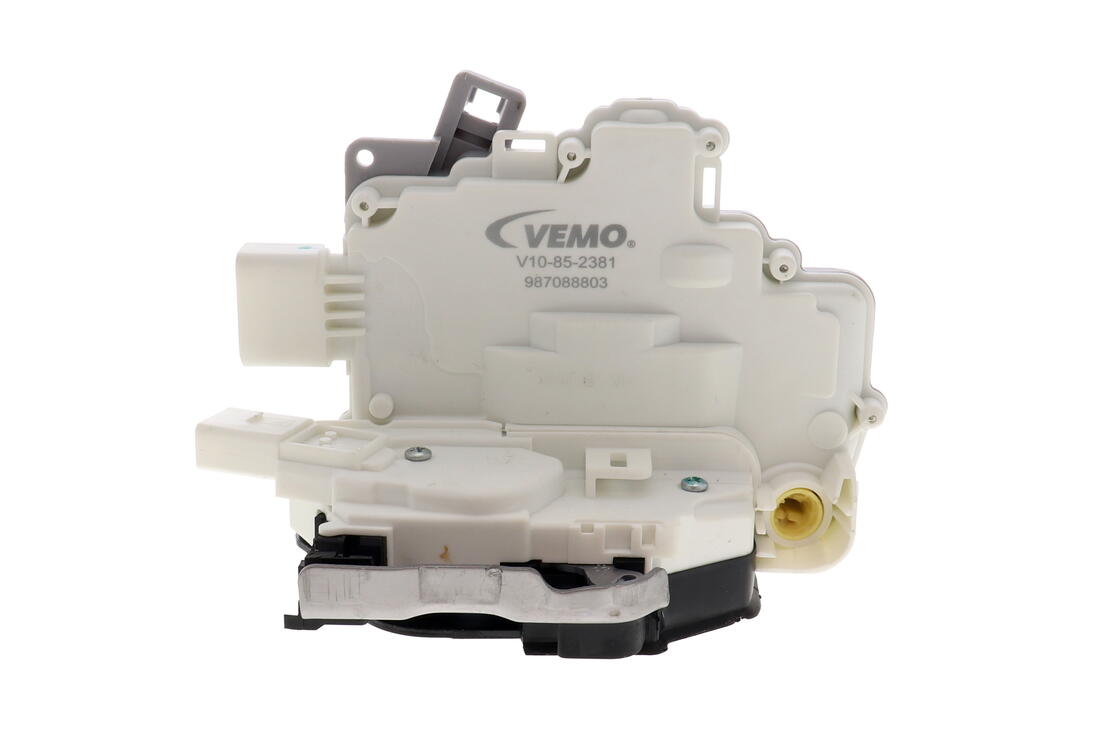 VEMO V10-85-2381 Door Lock | ML Performance Car Parts