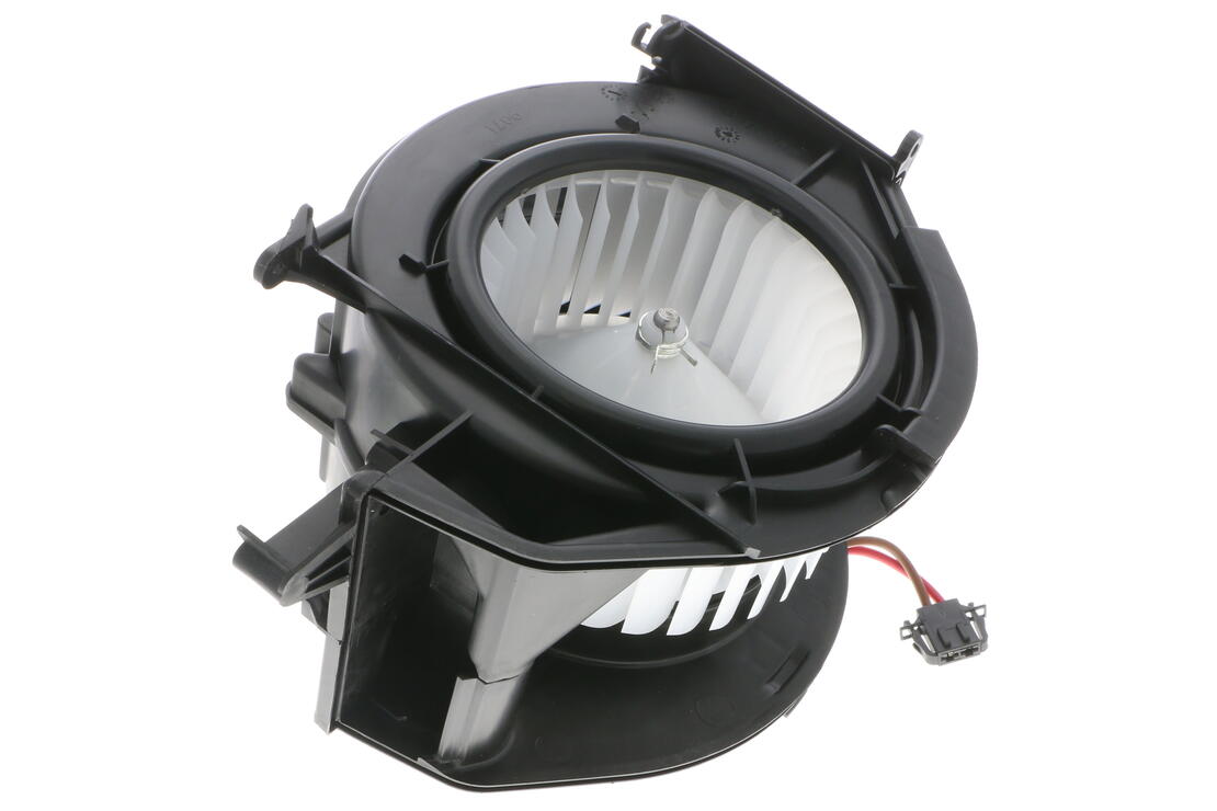 VEMO V15-03-1938 Interior Fan | ML Performance Car Parts