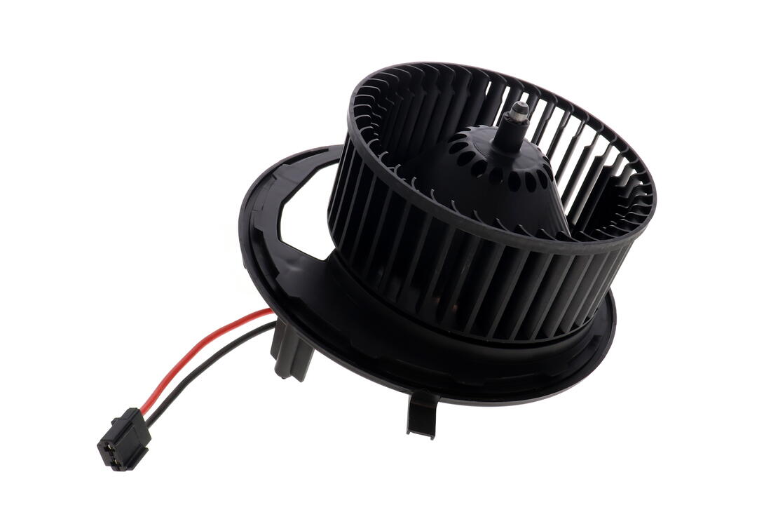 VEMO V15-03-1947 Interior Fan | ML Performance Car Parts