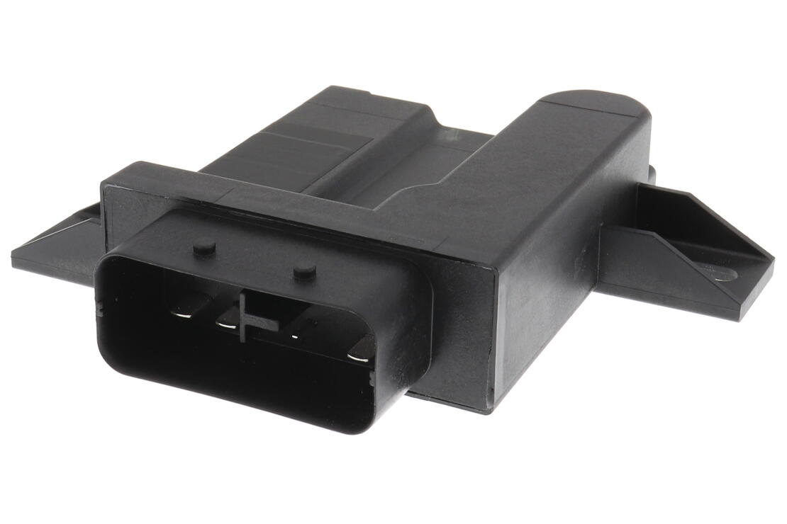 VEMO V15-71-0063 Relay, Fuel Pump | ML Performance Car Parts