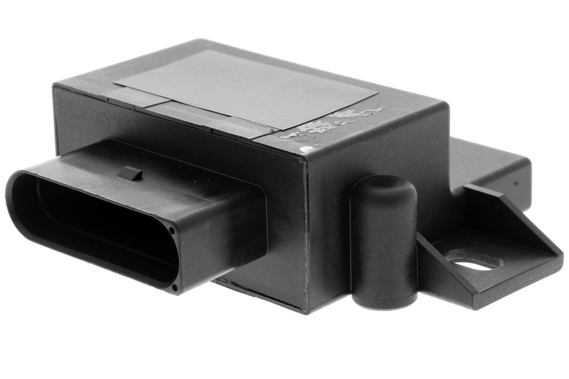 VEMO V15-71-0070 Relay, Fuel Pump | ML Performance Car Parts