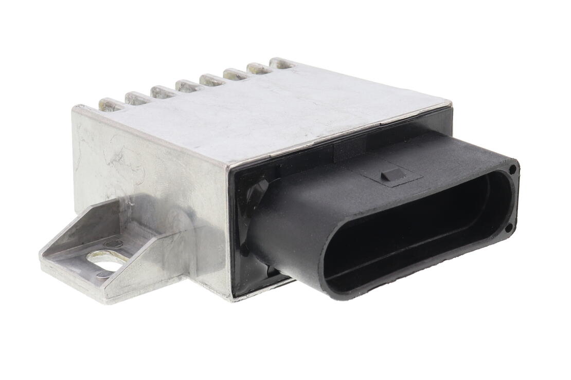 VEMO V15-71-0076 Relay, Fuel Pump | ML Performance Car Parts