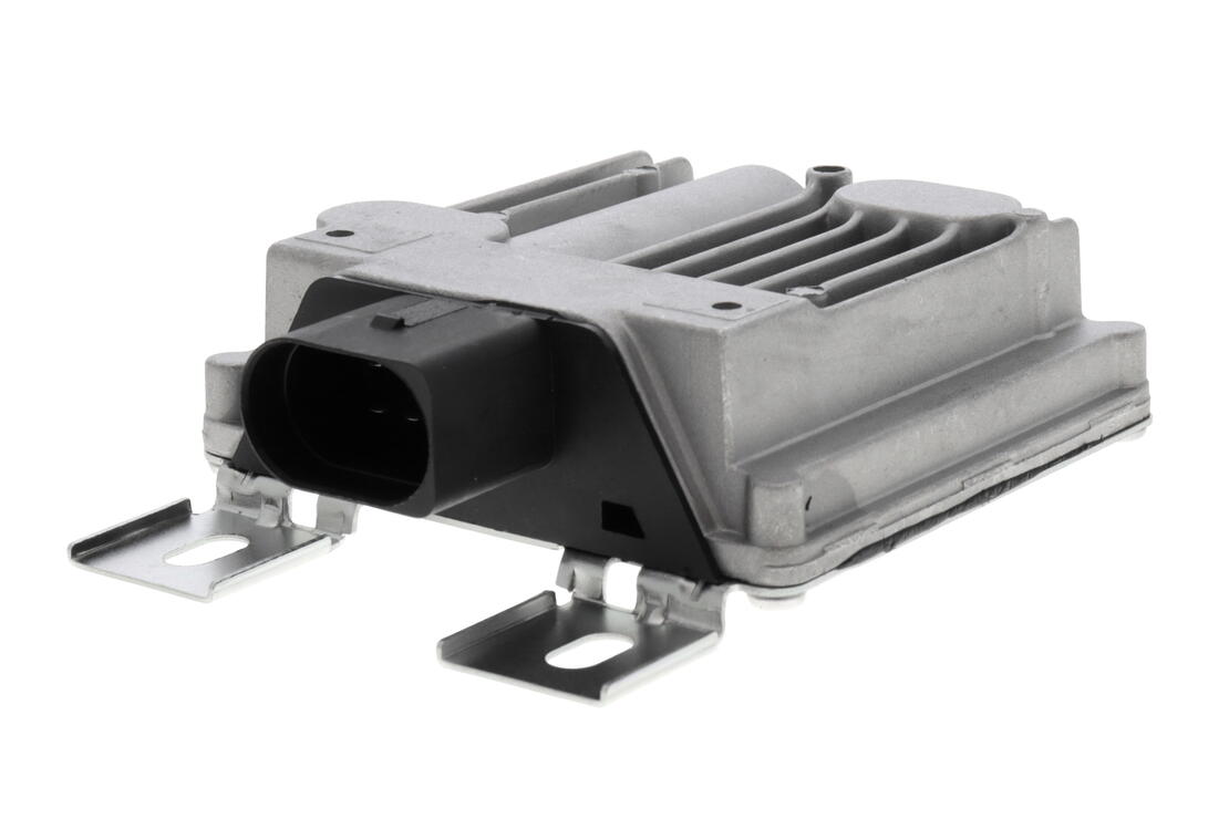 VEMO V15-71-0087 Relay, Fuel Pump | ML Performance Car Parts