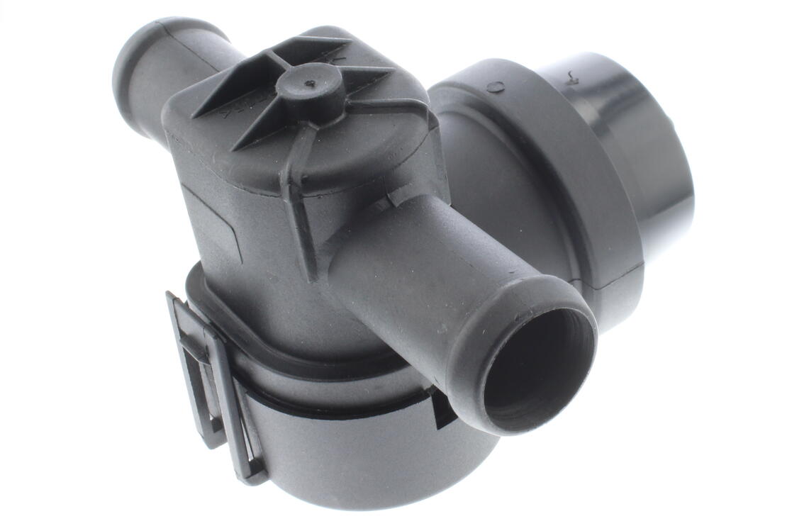 VEMO V15-77-0016 Coolant Control Valve | ML Performance Car Parts