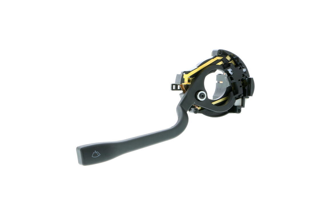 VEMO V15-80-3211 Steering Column Switch