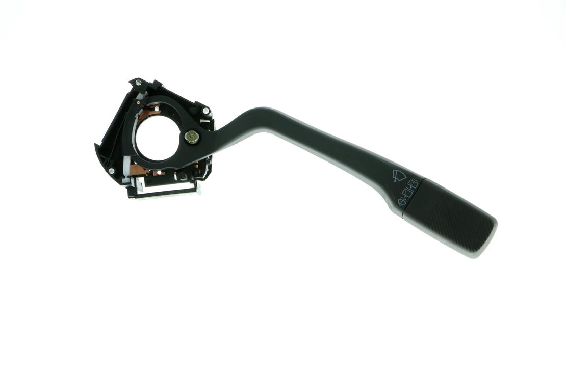 VEMO V15-80-3220 Steering Column Switch | ML Performance Car Parts