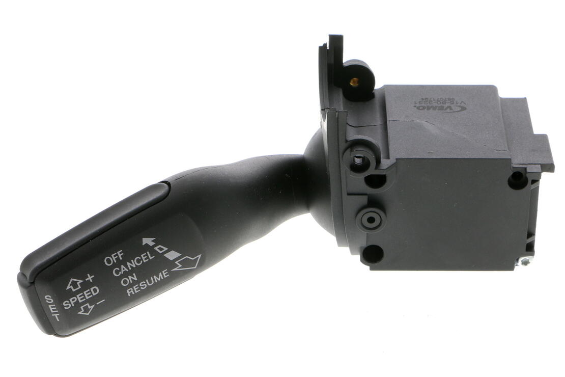 VEMO V15-80-3231 Steering Column Switch | ML Performance Car Parts