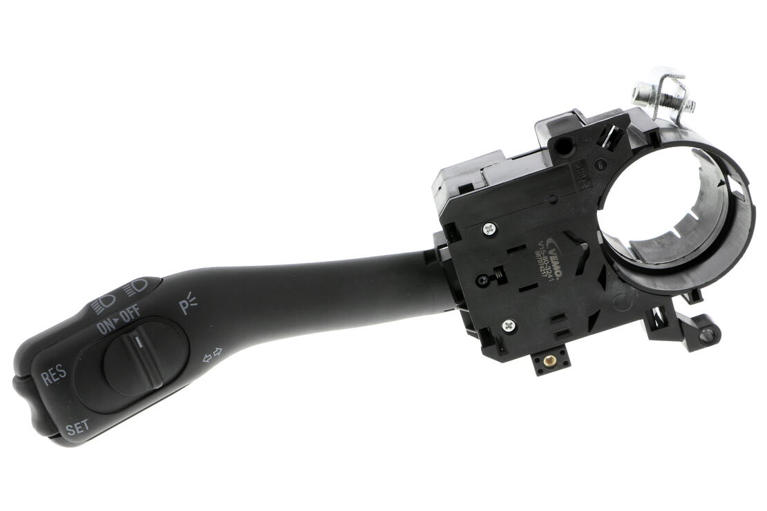 VEMO V15-80-3241 Steering Column Switch | ML Performance Car Parts