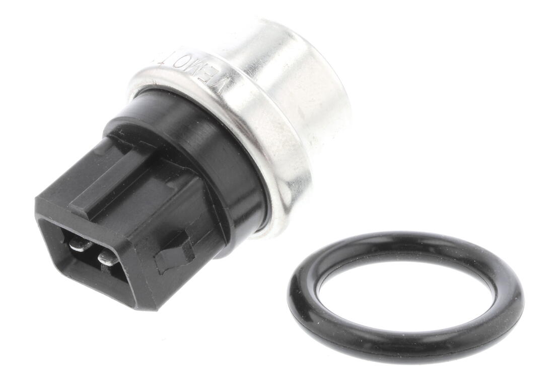 VEMO V15-99-2008 Temperature Switch, Radiator Fan | ML Performance Car Parts