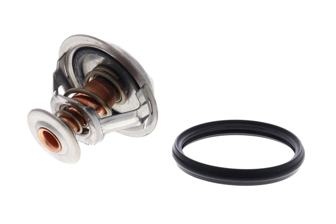 VEMO V15-99-2098 Thermostat, Coolant | ML Performance Car Parts