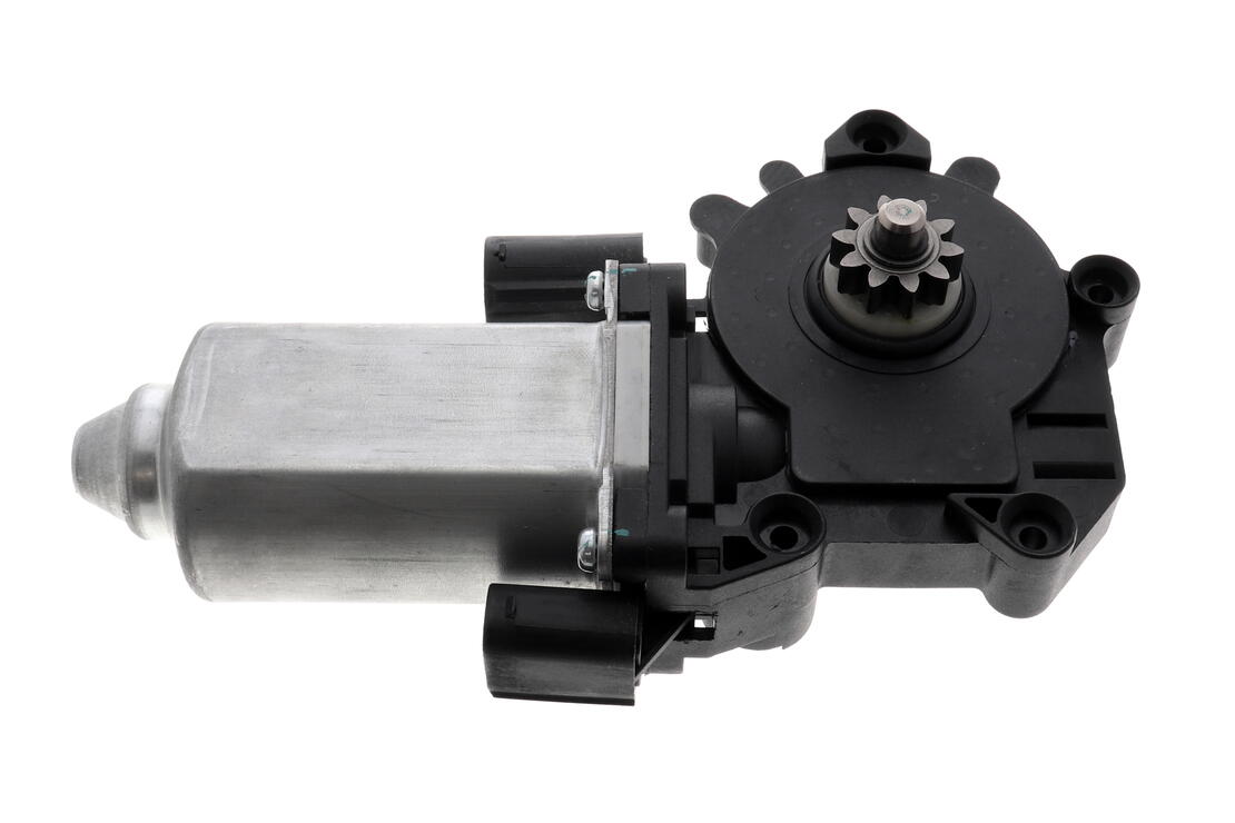 VEMO V20-05-0009 Electric Motor, Window Lifter | ML Performance Car Parts
