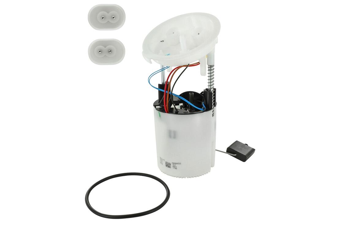 VEMO V20-09-0469 Fuel Feed Unit | ML Performance Car Parts