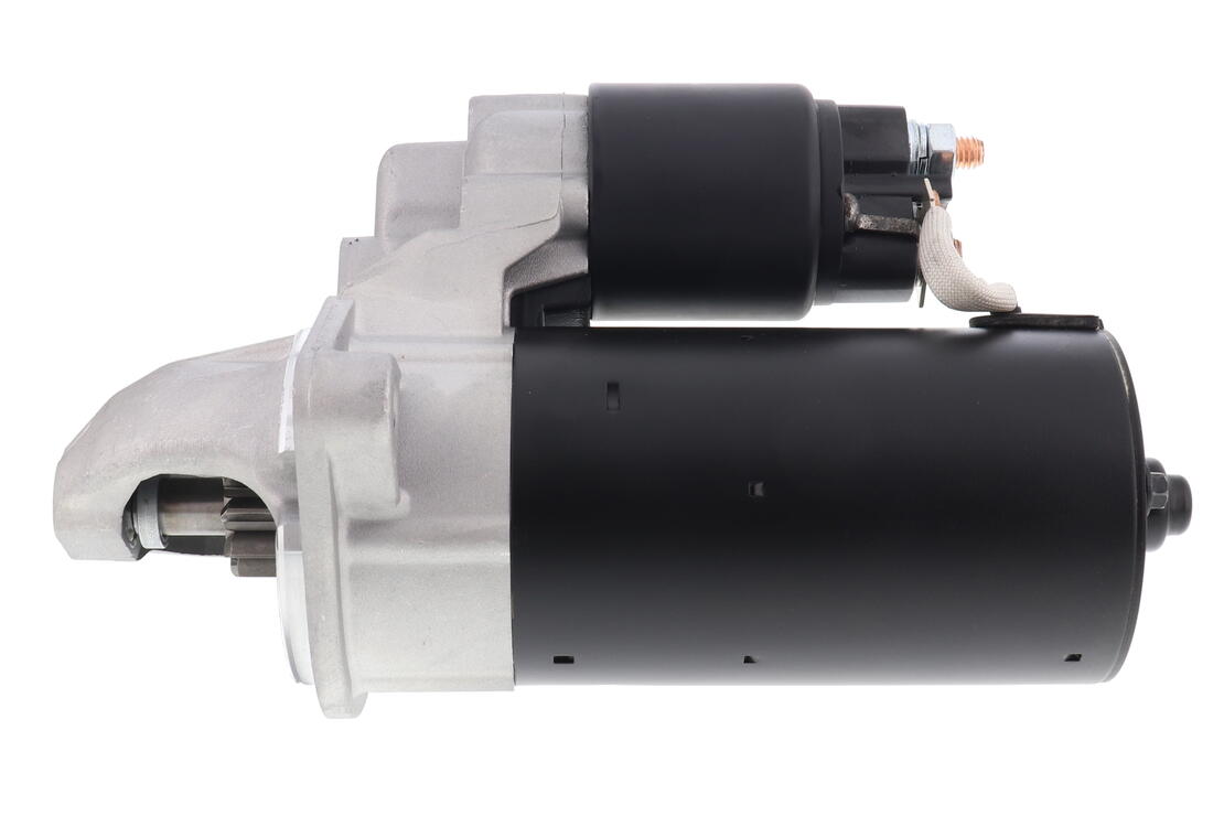 VEMO V20-12-15045 Starter | ML Performance Car Parts