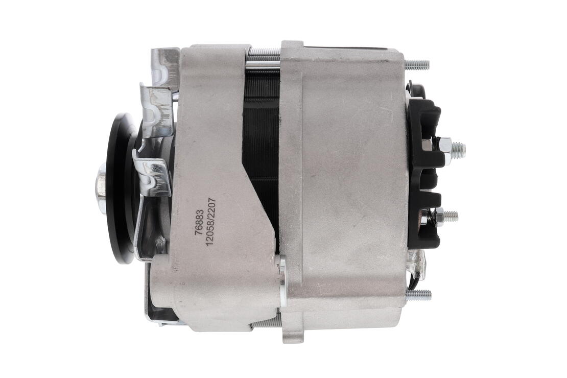 VEMO V20-13-34110 Generator | ML Performance Car Parts