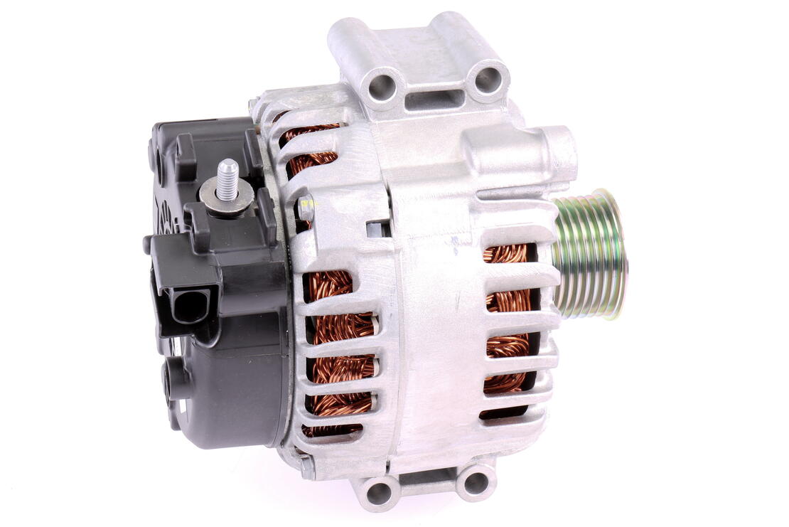 VEMO V20-13-50034 Generator | ML Performance Car Parts