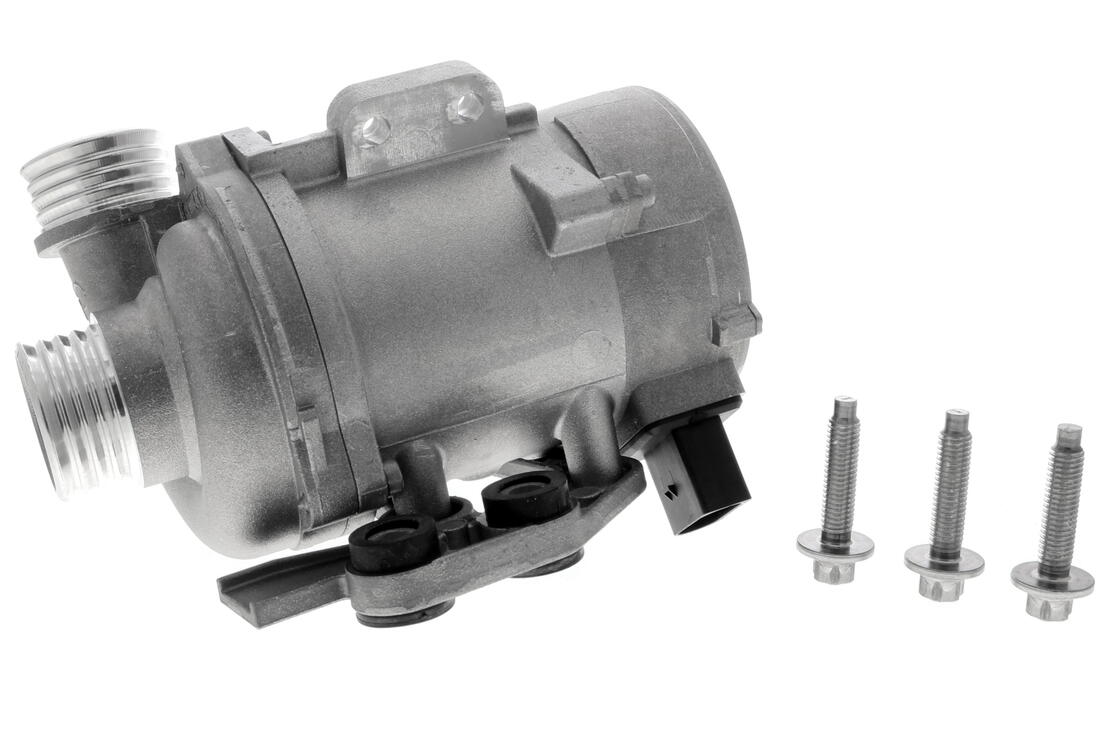 VEMO V20-16-0003 Water Pump, Engine Cooling | ML Performance Car Parts