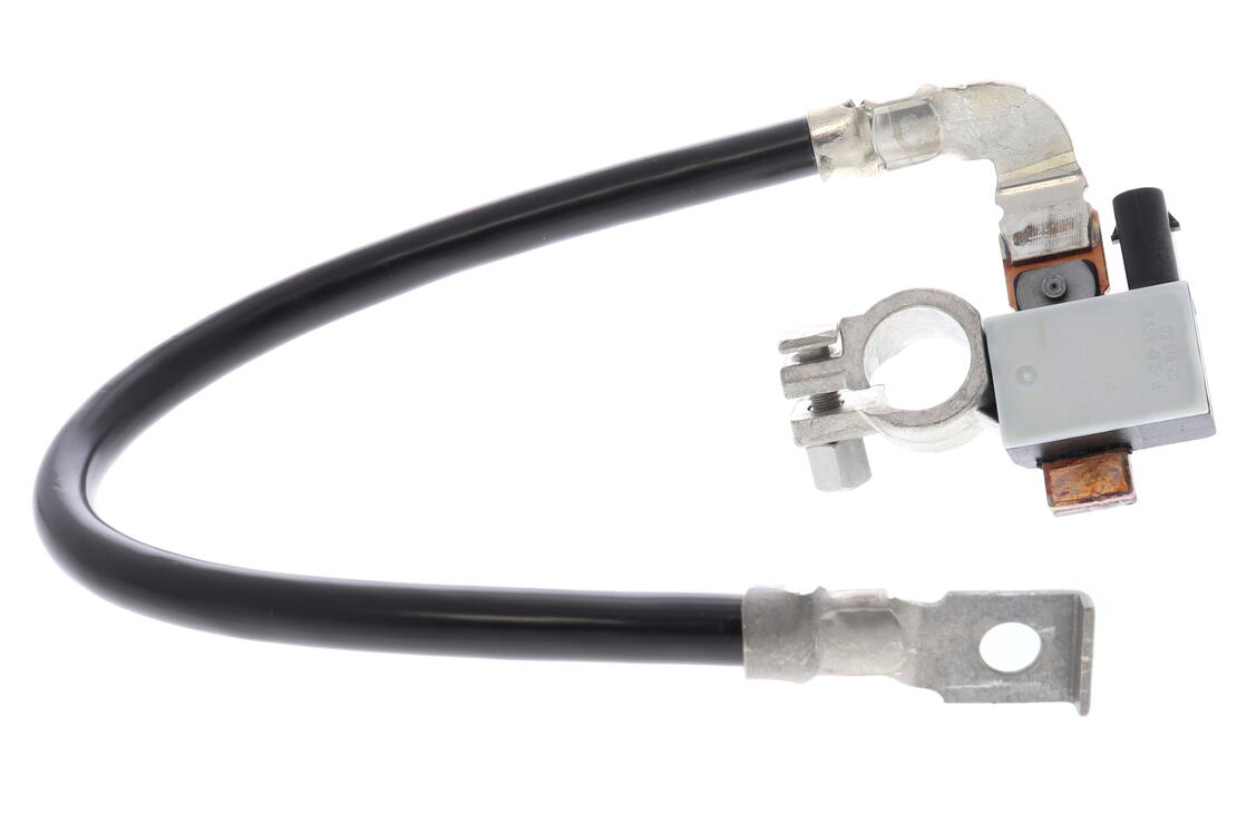 VEMO V20-17-1002 Sensor, Battery Management | ML Performance Car Parts